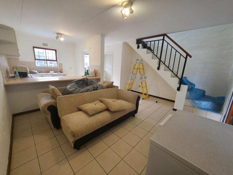 2 Bedroom Property for Sale in Parklands Western Cape